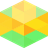 service logo