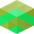 service logo