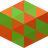service logo