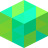 service logo