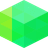 service logo