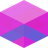 Huobi