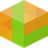 service logo