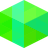 service logo