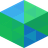service logo