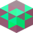service logo
