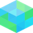 service logo
