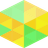 service logo