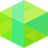 service logo