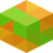 service logo