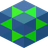 service logo