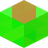 service logo