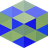 service logo