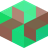 service logo