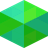 service logo