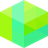 service logo
