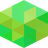 service logo