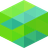 service logo