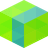 service logo