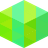 service logo