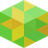 service logo