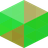 service logo
