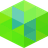 service logo