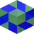 service logo