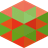 service logo