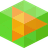 service logo