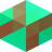 service logo