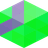 service logo