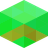 service logo