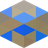 service logo