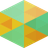 service logo
