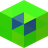 service logo
