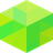 service logo