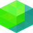 service logo