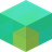service logo
