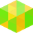 service logo