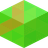 service logo