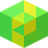 service logo