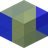 service logo