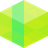service logo