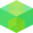 service logo