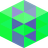 service logo