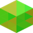 service logo