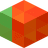 service logo