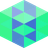 service logo