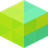 service logo